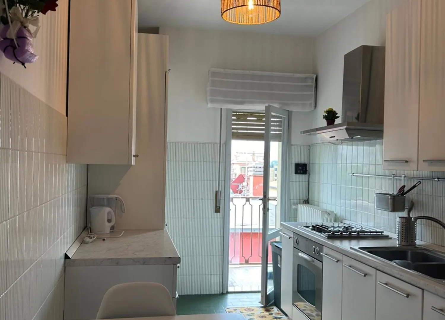 Venezia Visualizza B&B Mestre Italy