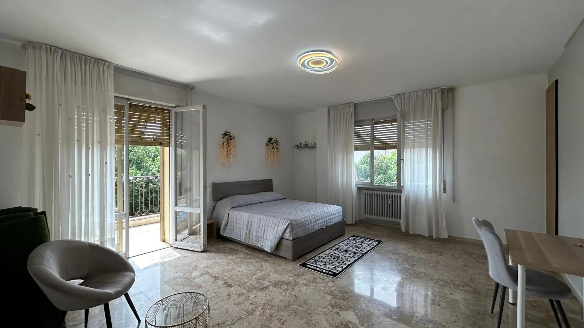 Venezia Visualizza B&B Mestre