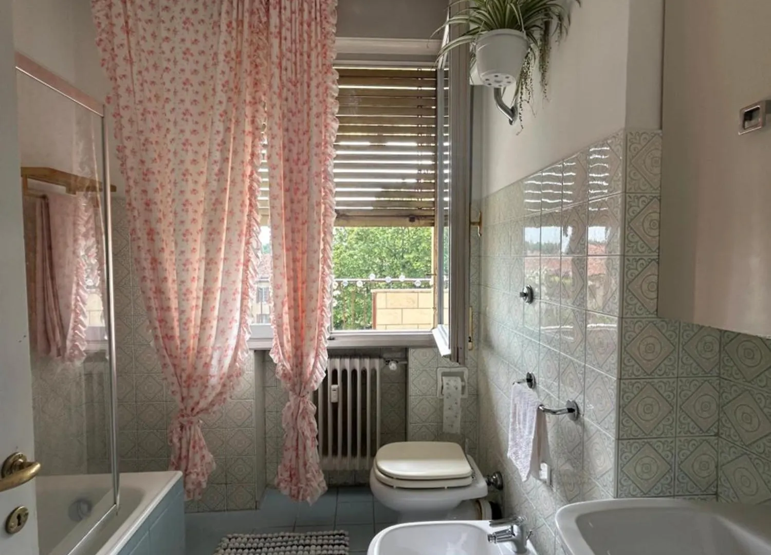 Venezia Visualizza B&B Mestre 0*,  Italy