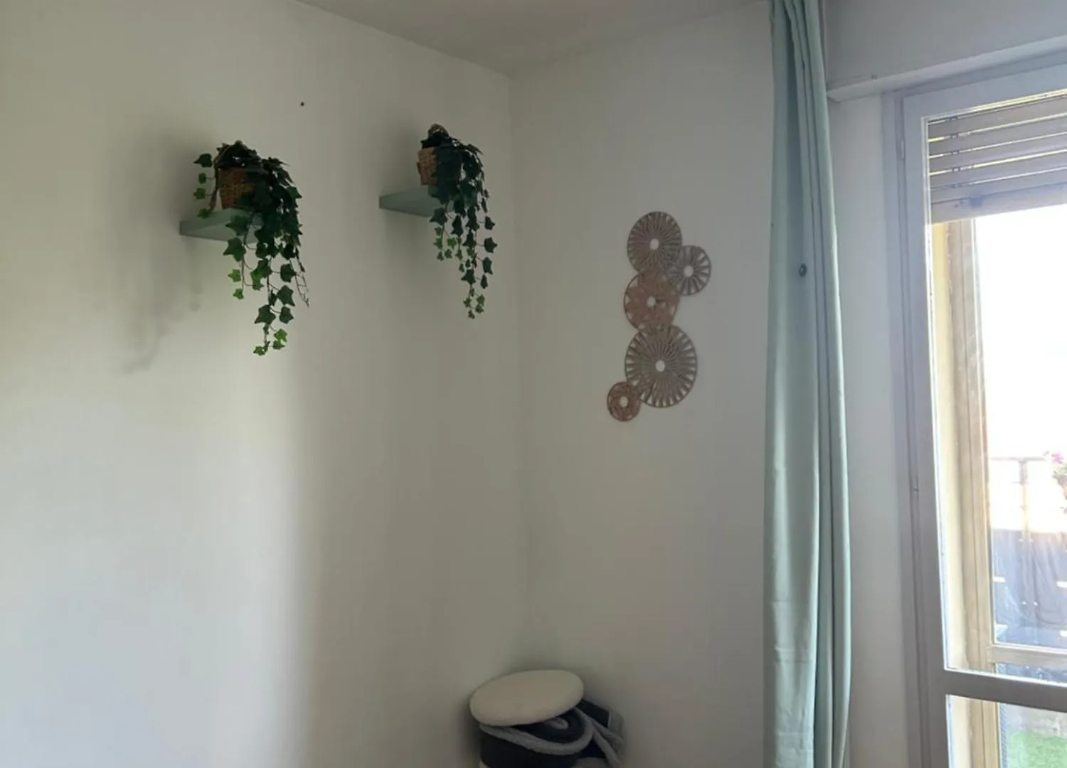 Venezia Visualizza B&B Mestre Apartment