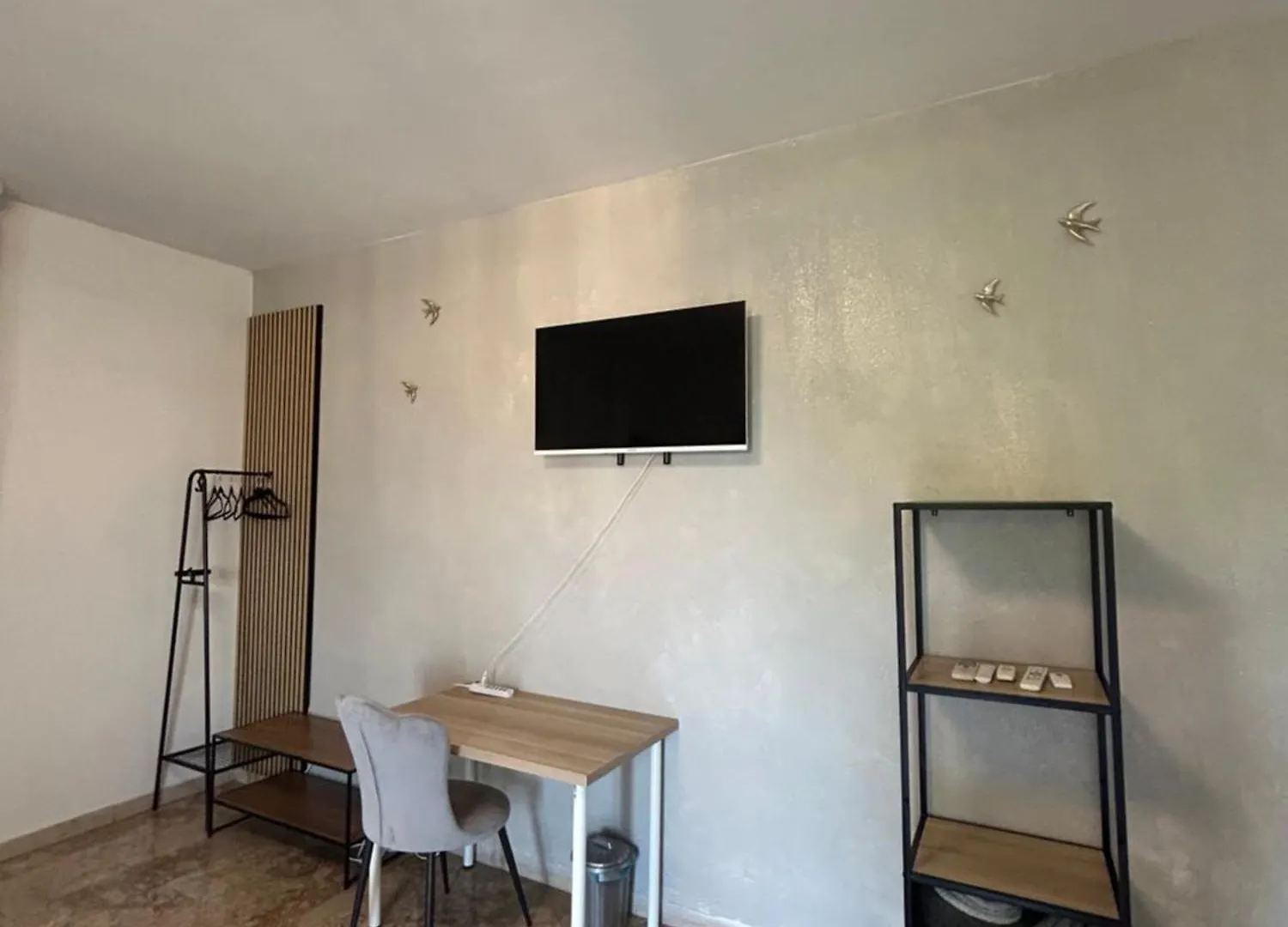 Venezia Visualizza B&B Mestre
