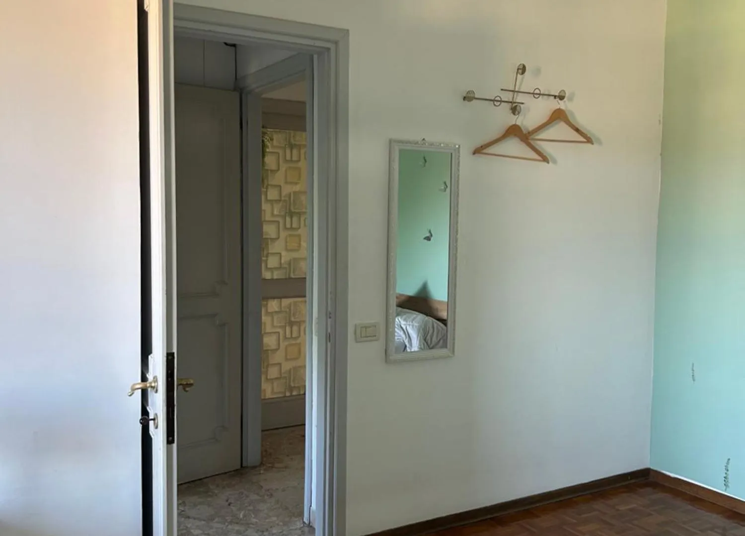 Venezia Visualizza B&B Mestre