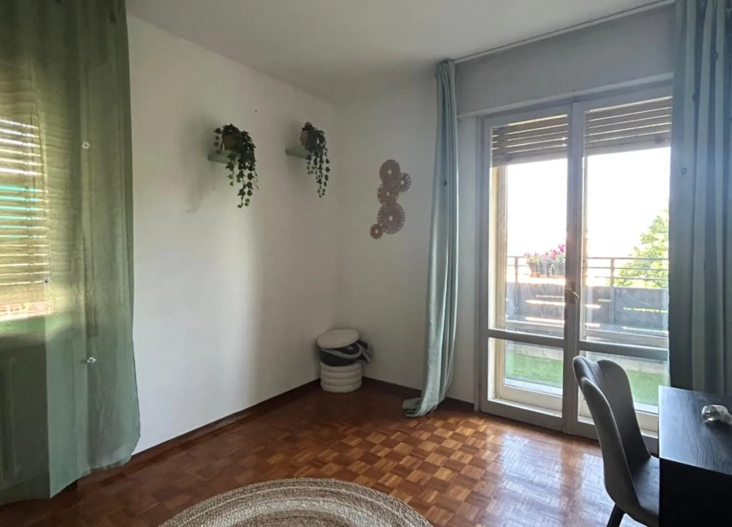 Venezia Visualizza B&B Mestre 0*,