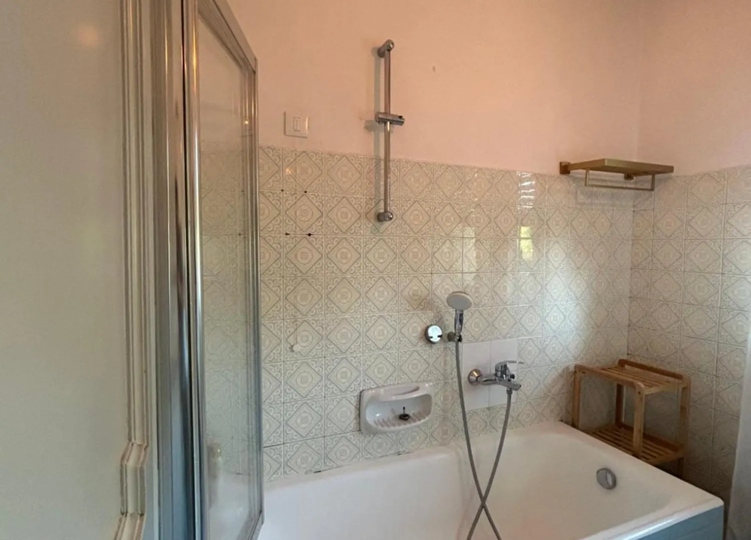 Venezia Visualizza B&B Mestre