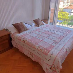 Linda's Apparment Mestre