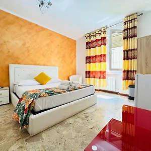 Venezia Gateway Местре